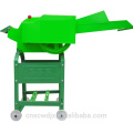 DONGYA Alibaba golden supplier chaff cutter amazon